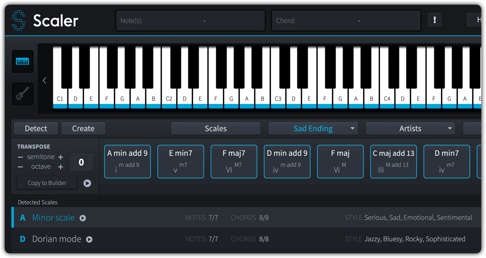 nemesis vst kickass nemesis vst kickass
