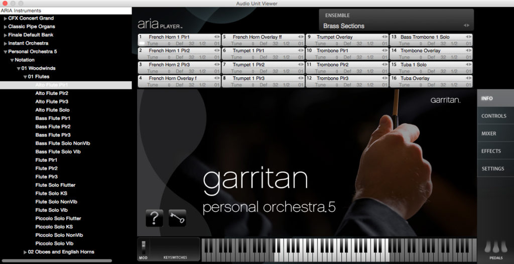 keygen finder garritan instant orchestra crack