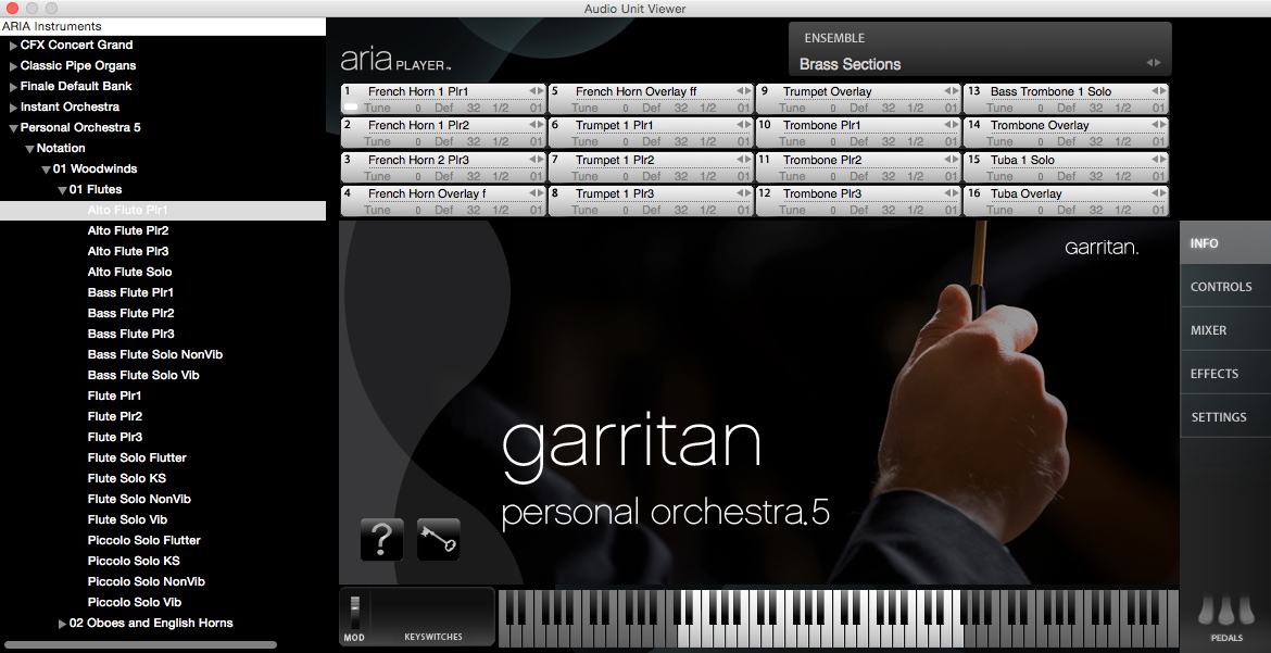 Vst Archives Page 3 Of 7 Download Pirate