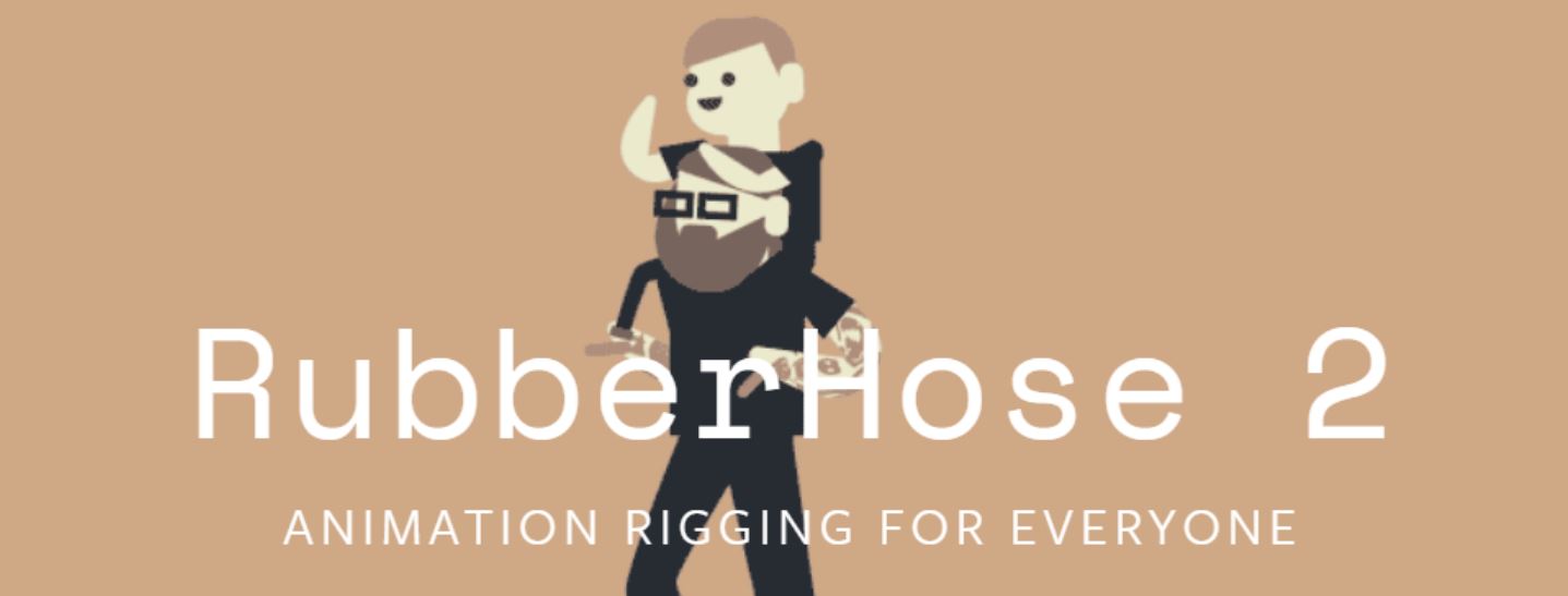 AEScripts Battleaxe RubberHose 2.0.1 for After Effects Full Version Rubrhs2 FI