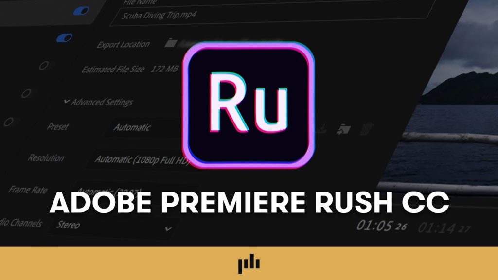premiere rush free premiere rush free