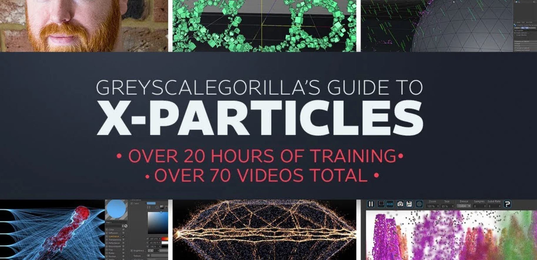 x particles c4d free download x particles c4d free download
