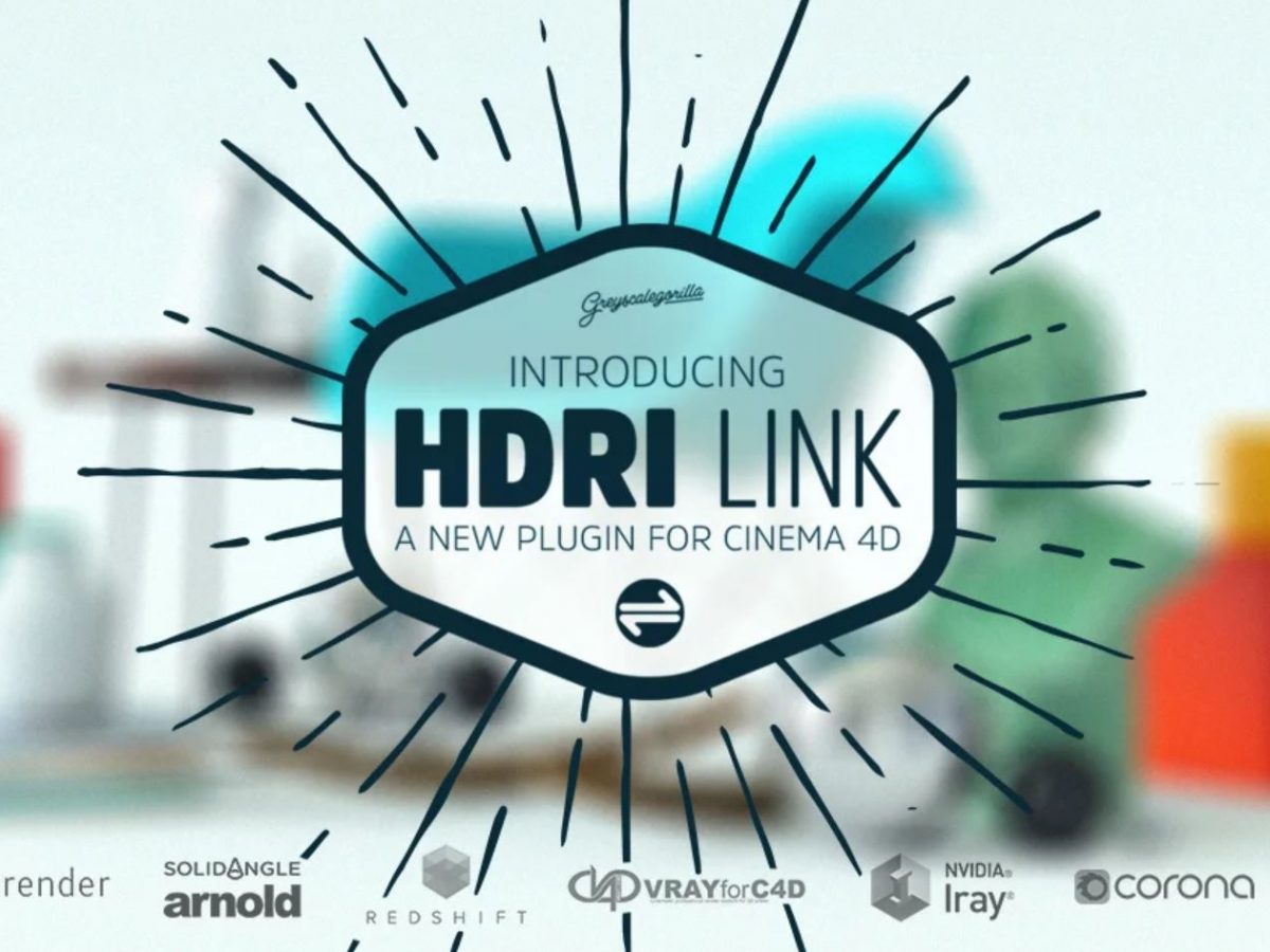 gsg hdri studio pack 1 5 with crack rar files gsg hdri studio pack 1 5 with crack rar files