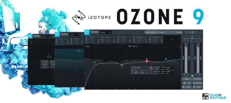 izotope subscription izotope subscription