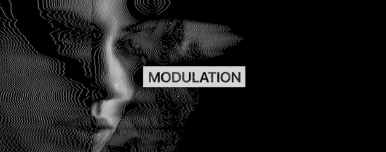 modulation1 FI