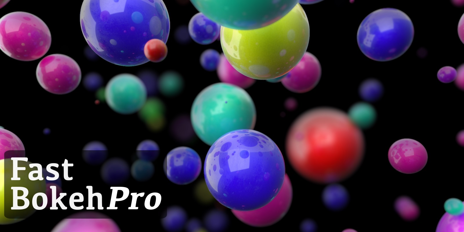 lens blur after effects download free