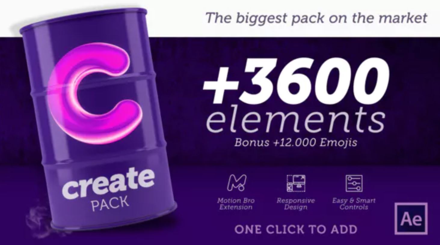 ae pixel sorter 2 v2.0.4 plugin for after effects ae pixel sorter 2 v2.0.4 plugin for after effects