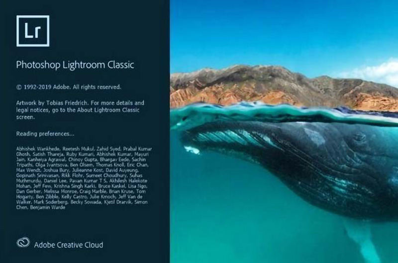 download adobe photoshop lightroom download adobe photoshop lightroom