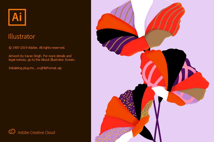 https creative adobe com products download illustrator