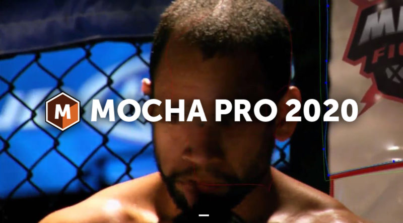 mocha pro 2021 crack mocha pro 2021 crack