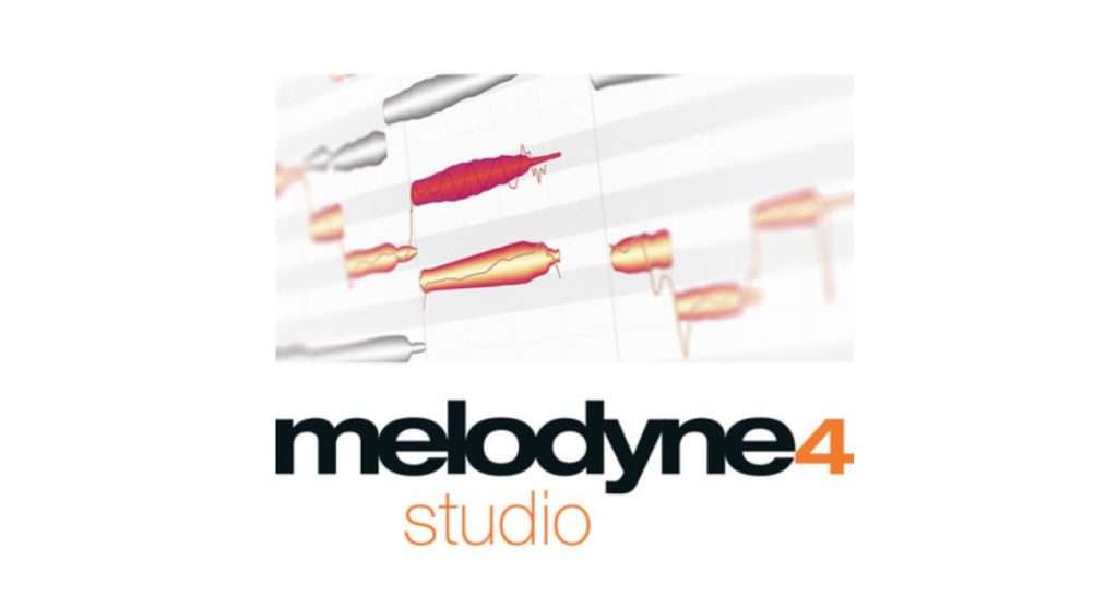 Melodyne Vst Plugin free. download full Version