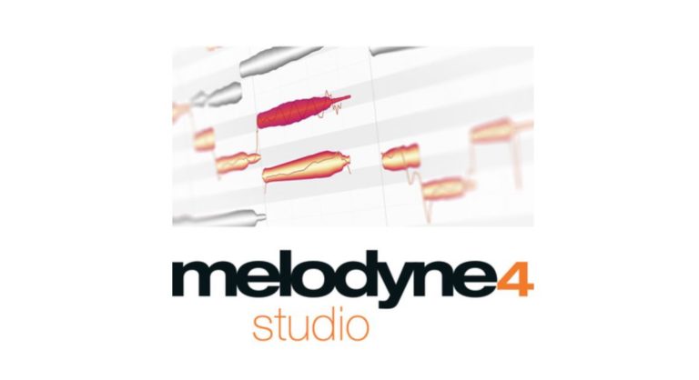 melodyne editor free max melodyne editor free max