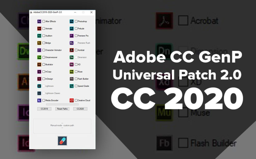 lightroom cs6 mac crack lightroom cs6 mac crack