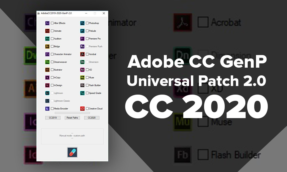 adobe cc 2019 master collection pirat.ca