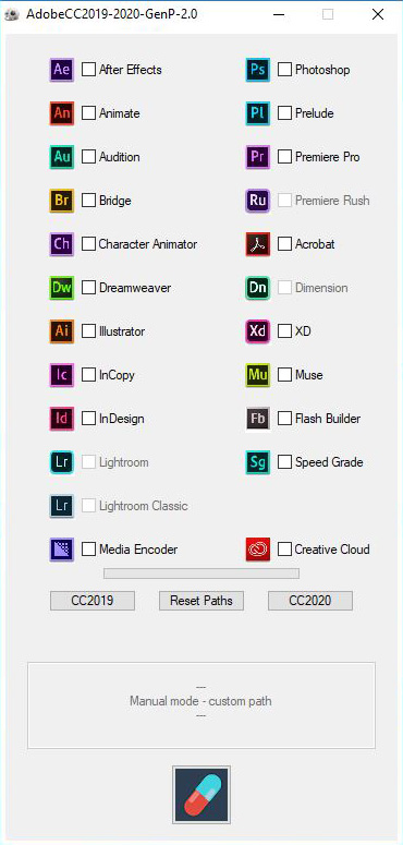 Adobe after effects download crack Adobe after effects download crack