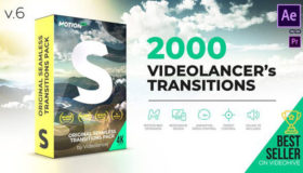 ephere ornatrix v6.2.2.20192 for 3ds max 2020 win x64