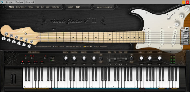 ample guitar lp free download ample guitar lp free download