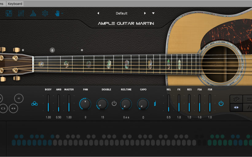 Real Guitar Bass Apk renewroad Real Guitar Bass Apk renewroad