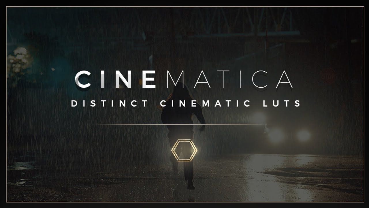 cinematica FI