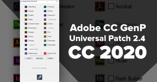 Adobe Media Encoder Cc 2015 Full Crack