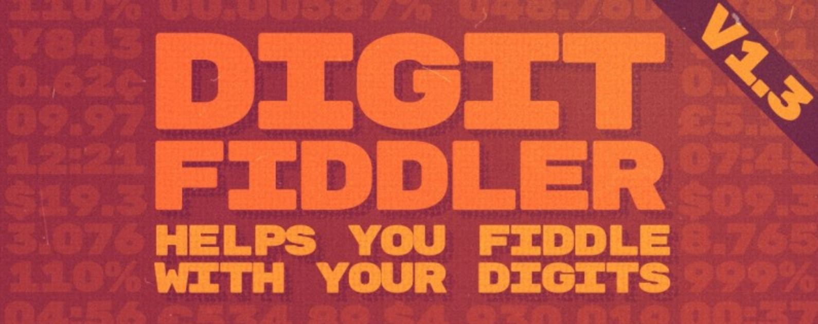 digifid1.3 FI