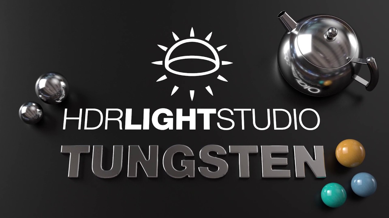 free hdr studio lighting free hdr studio lighting