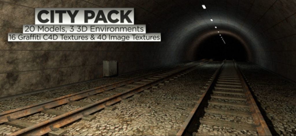 tpl citypack FI