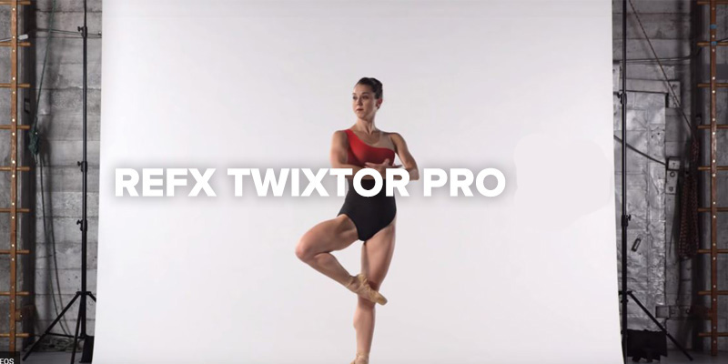 twixtor pro plugin after effects download