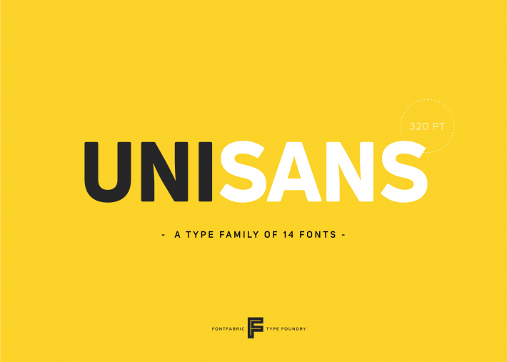 uni sans FI