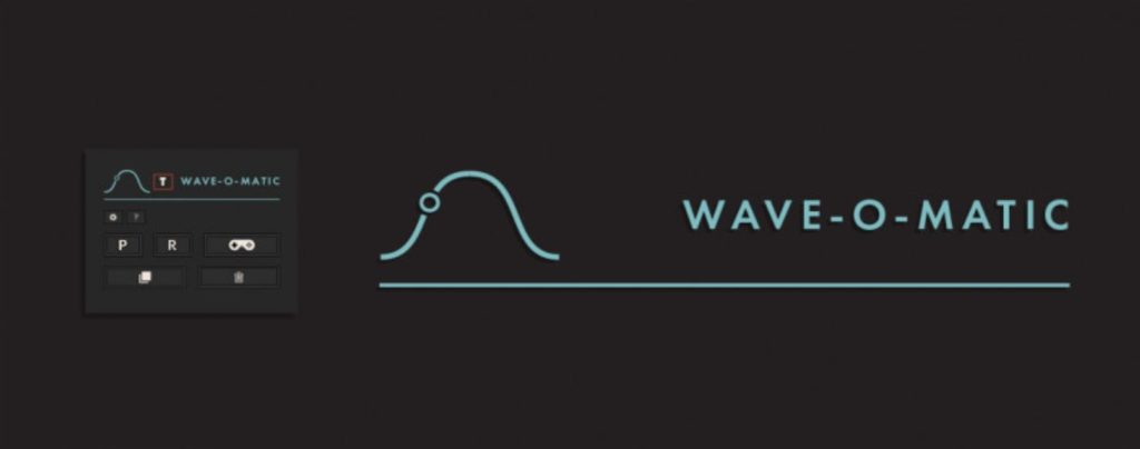 wavomac FI