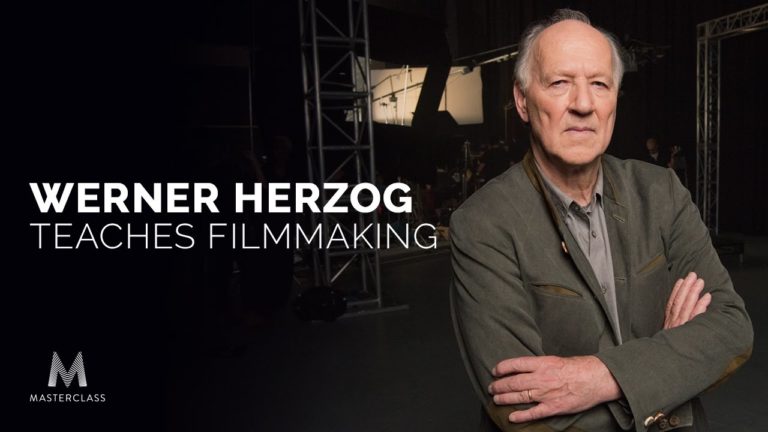 Hans Zimmer Masterclass Watch Online Free
