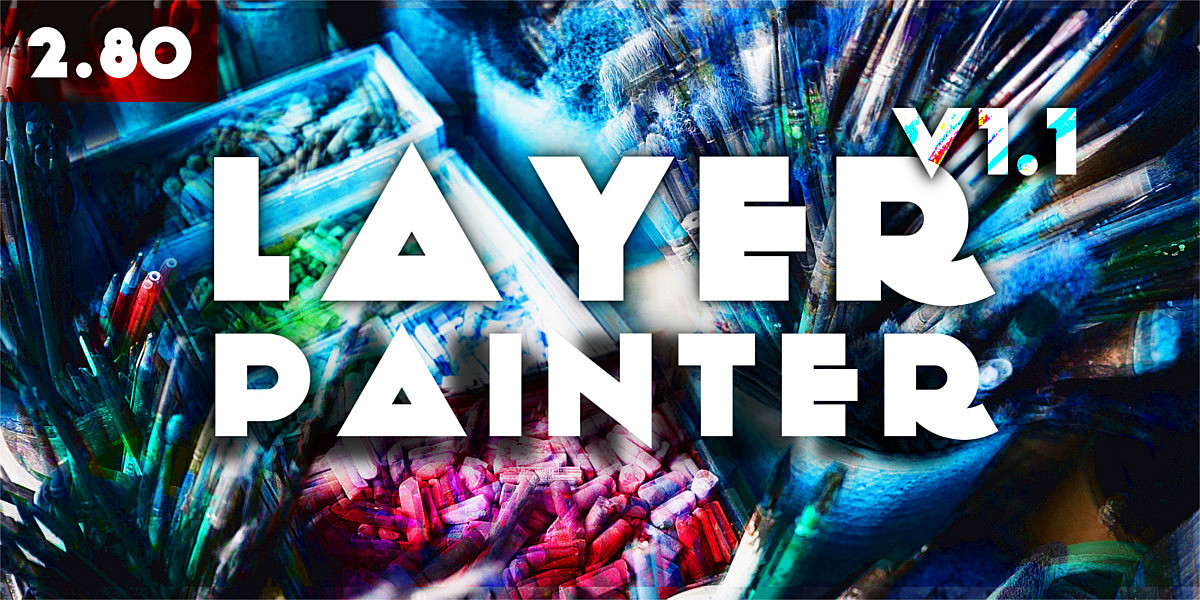 layerpainter FI