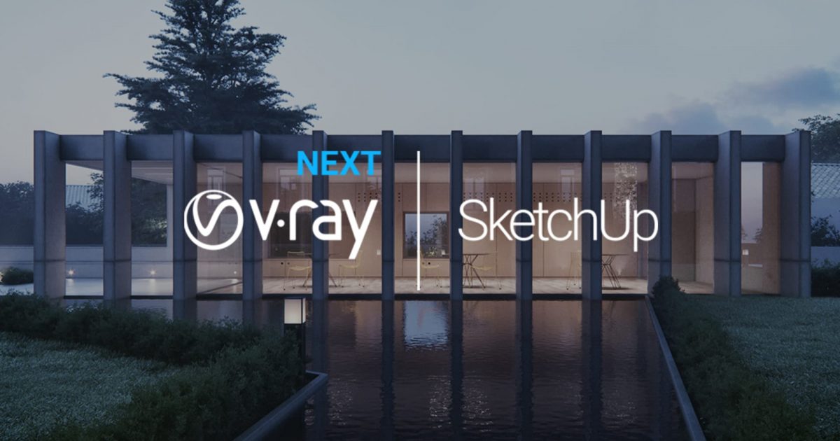 vray for sketchup 2018 free download vray for sketchup 2018 free download