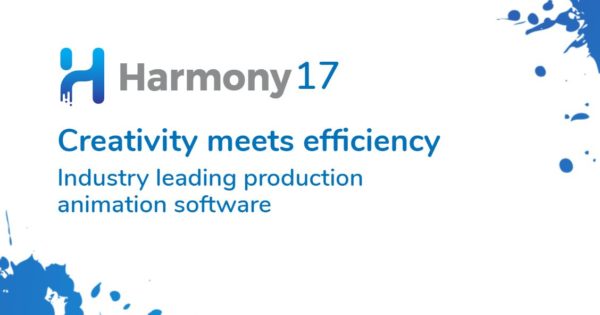 toon boom harmony premium toon boom harmony premium