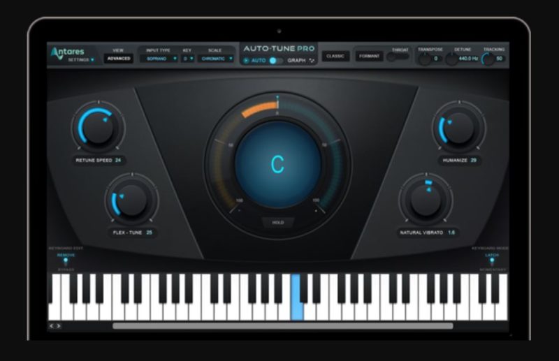 antares soundsoap solo download antares soundsoap solo download