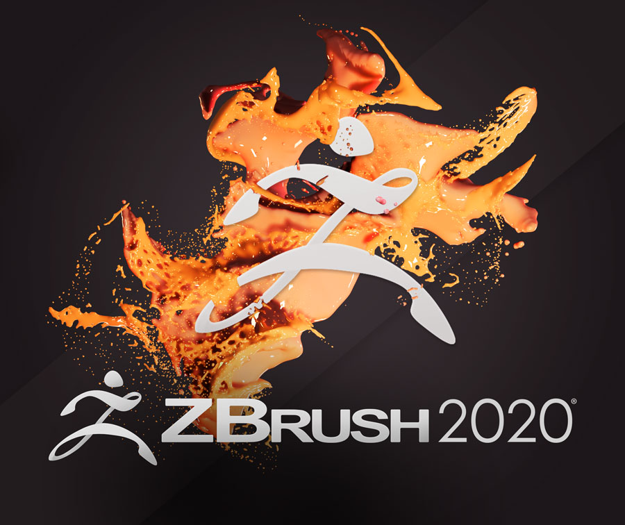 zbrush for mac trial