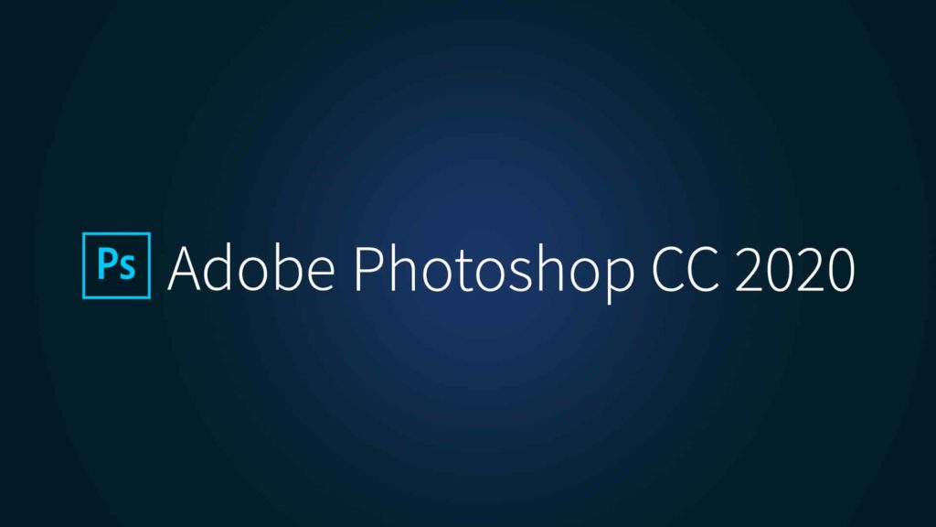 Adobe Photoshop