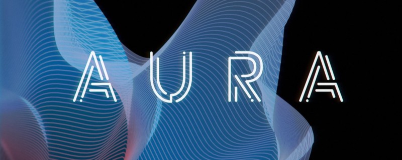 Aura