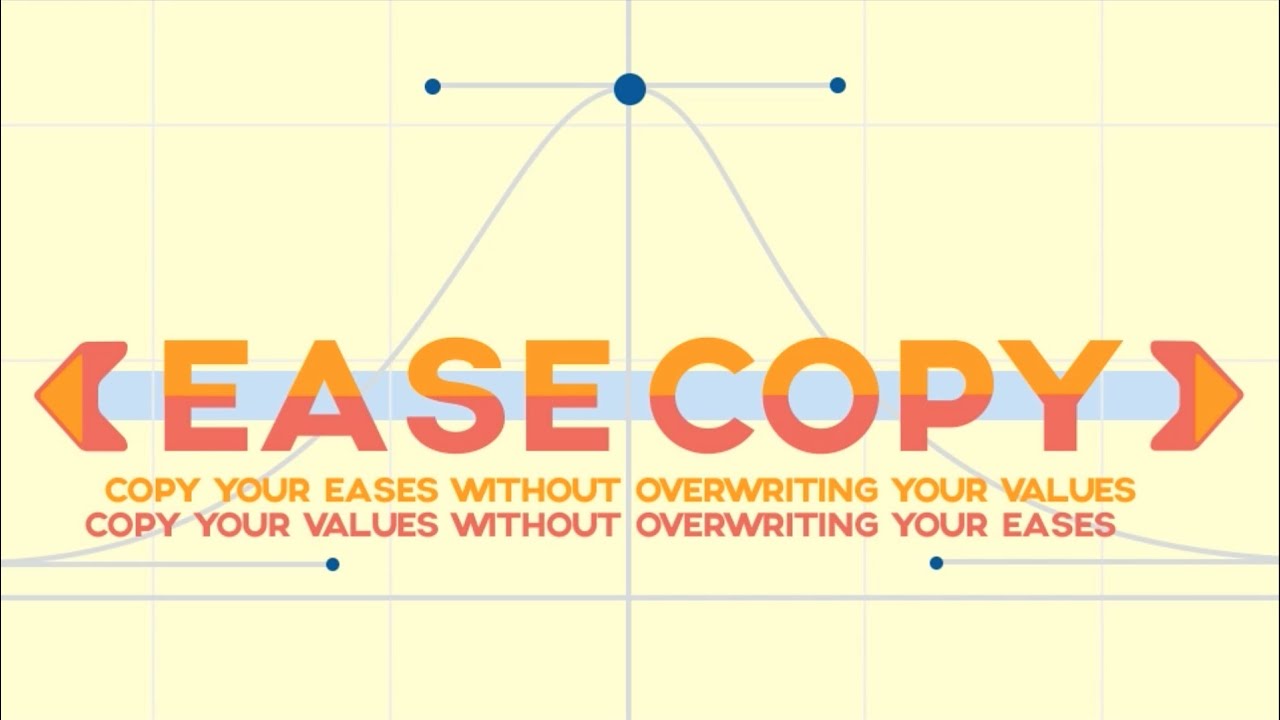 EaseCopy1.7 FI