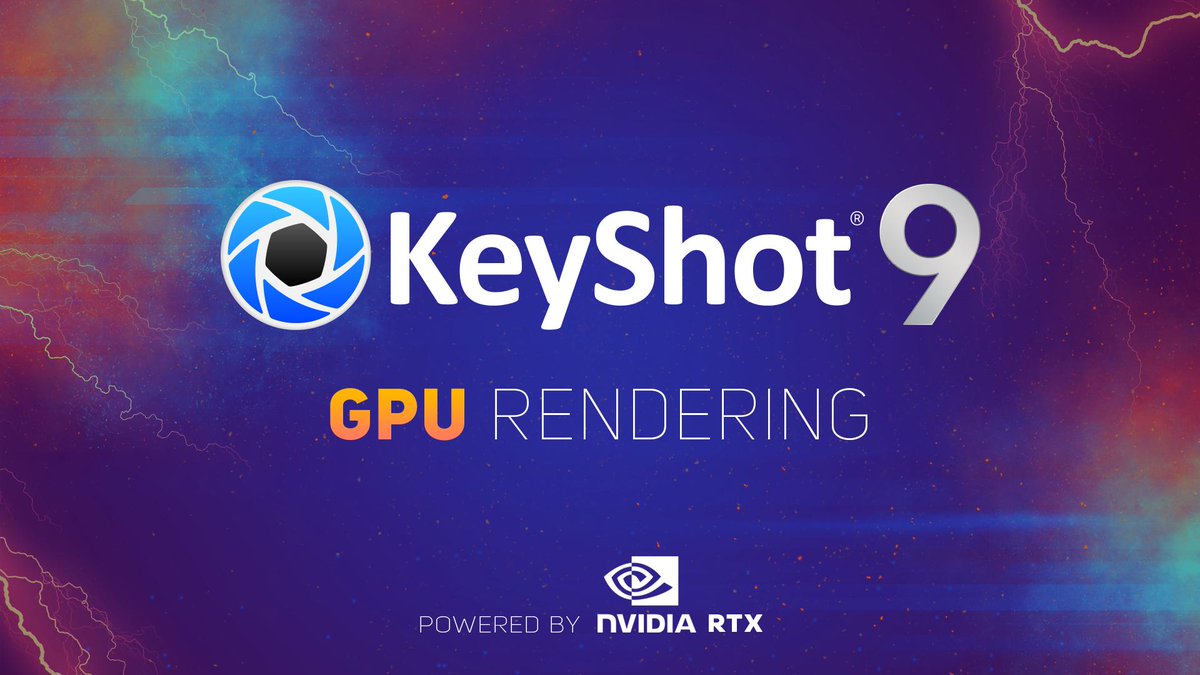 luxion keyshot pro 7.2.109 keygen windows luxion keyshot pro 7.2.109 keygen windows