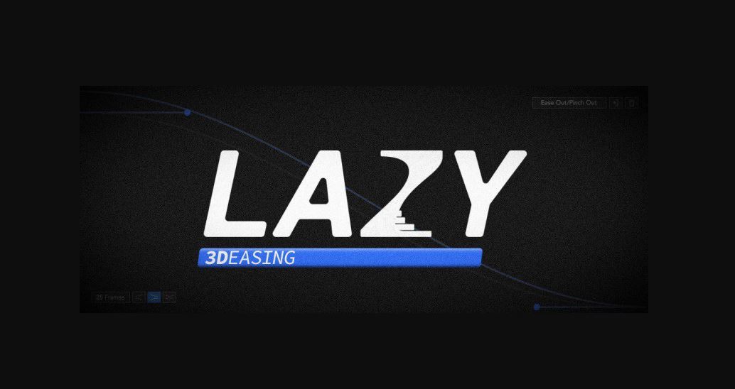 Lazy2 FI