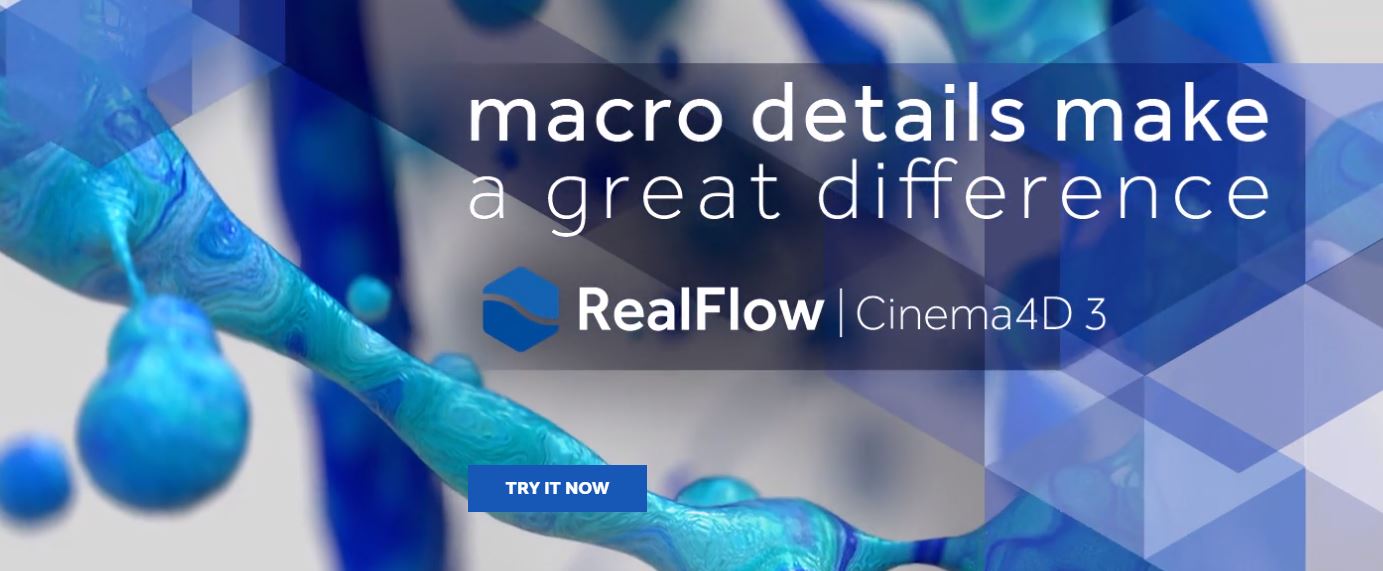 realflow cinema 4d r15 plugin free download realflow cinema 4d r15 plugin free download