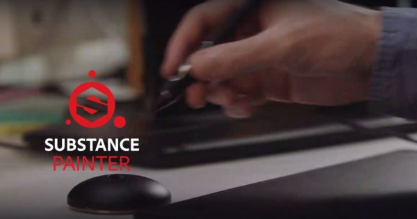 Substance painter 2021 download free trial Substance painter 2021 download free trial