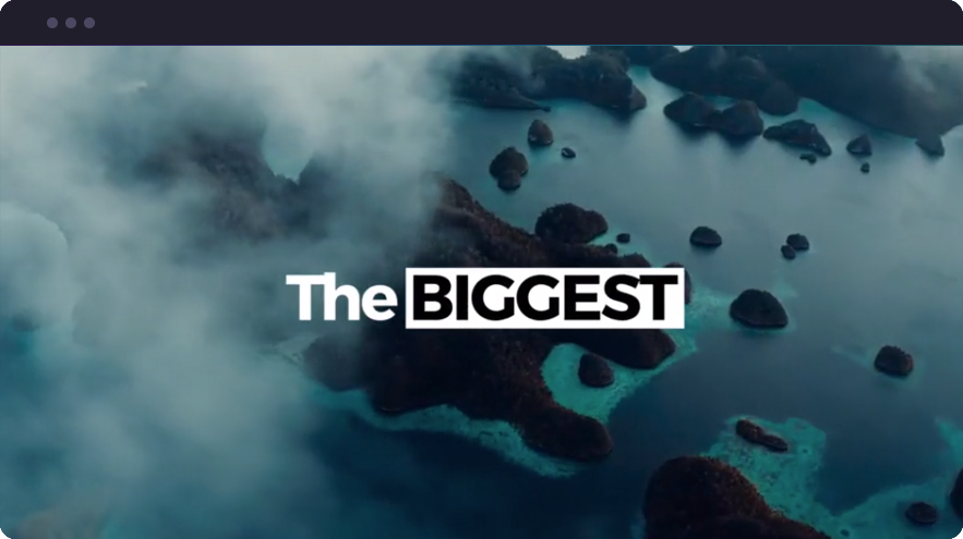 The LUT Bundle Free Download