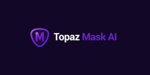 topaz mask ai topaz mask ai