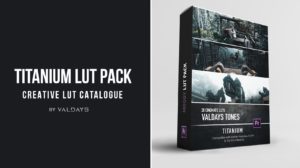 import luts into cinema grade import luts into cinema grade