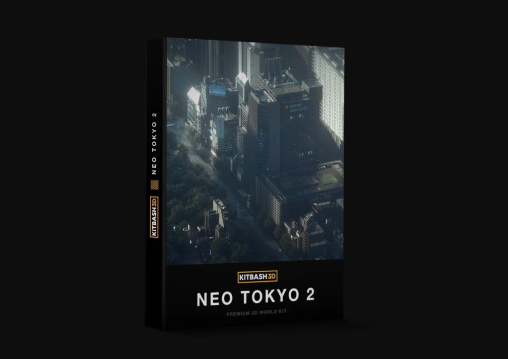 kb neotokyo2 FI