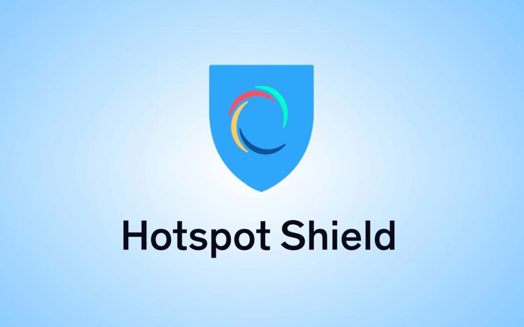 HtsptShldBus9.5.9 FI