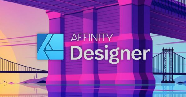 affinity designer free affinity designer free