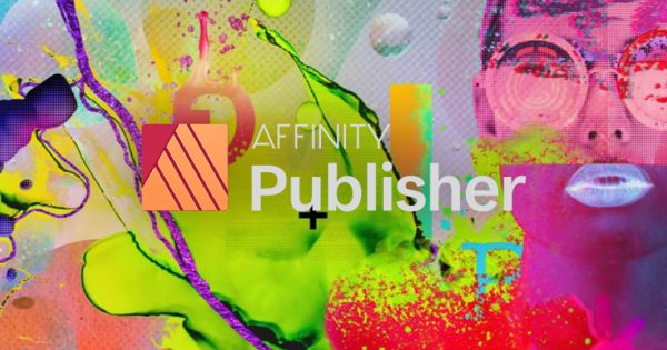 affinity publisher free download affinity publisher free download